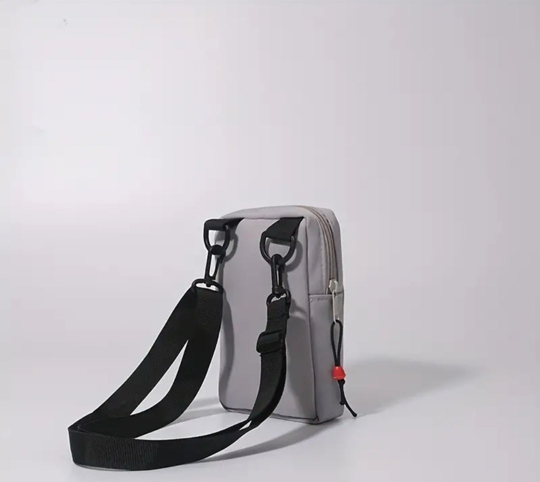 Gameboy Bag