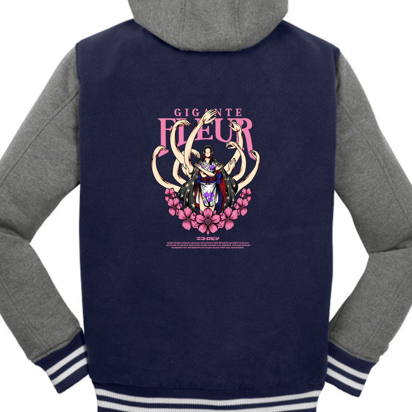 Tr Navy/Vnt He - BACK