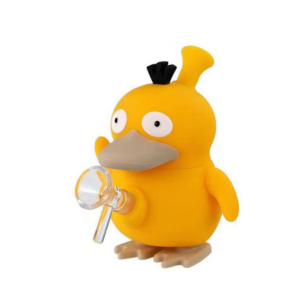 Pysdyck Water Pipe