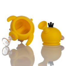 Load image into Gallery viewer, Pysdyck Water Pipe
