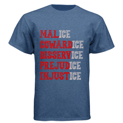 VINTAGE ROYAL - FRONT