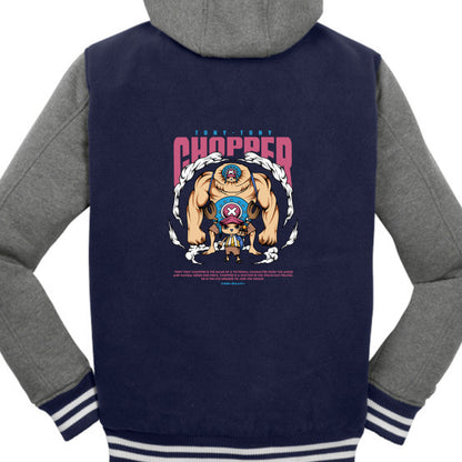 Tr Navy/Vnt He - BACK