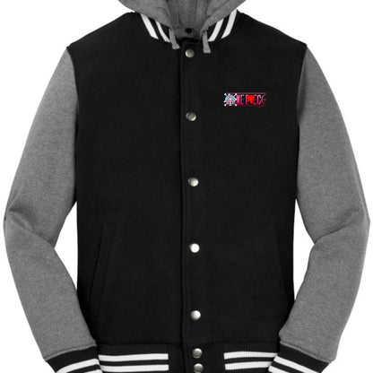 Black/Vnt Hthr - FRONT