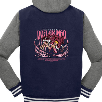 Tr Navy/Vnt He - BACK