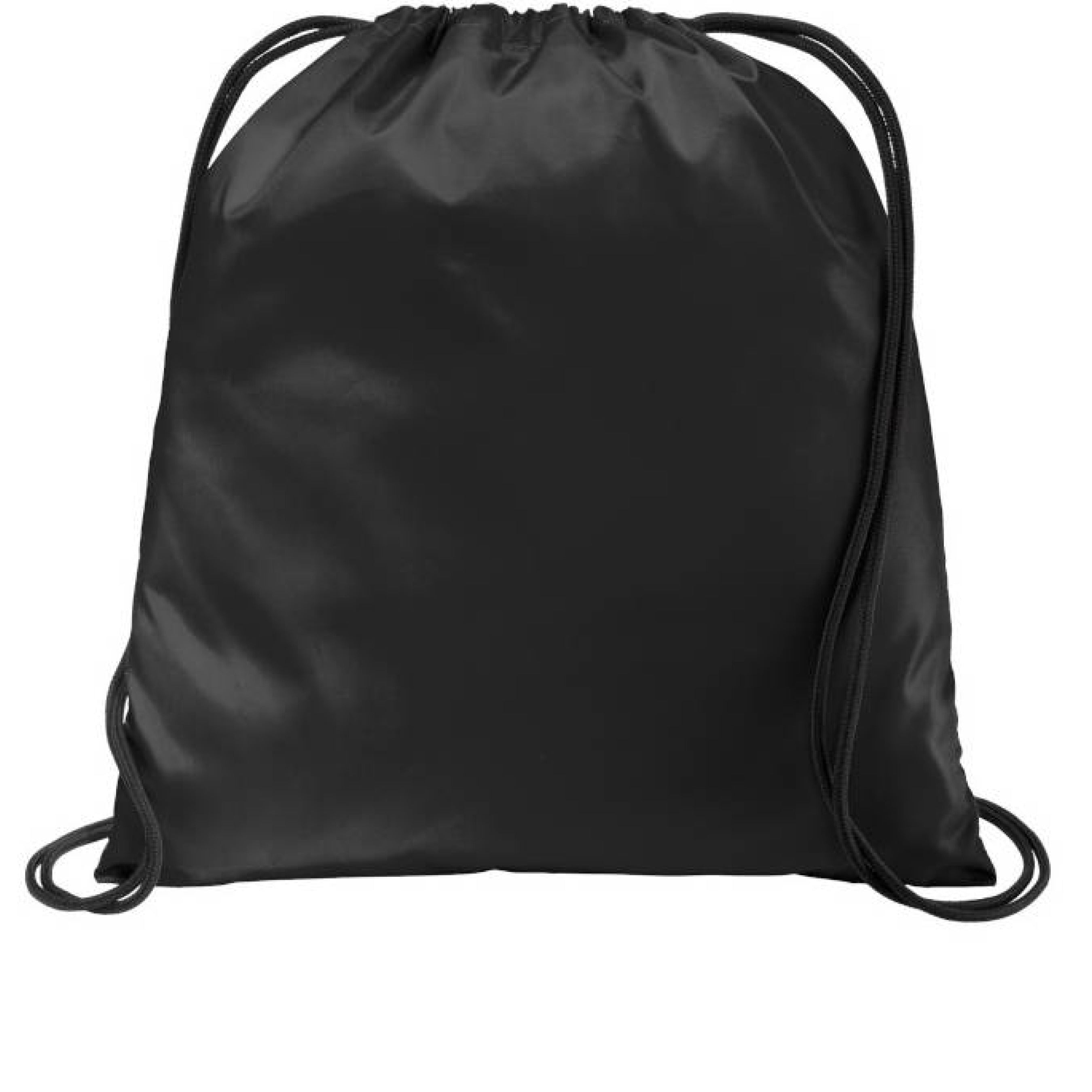 Boa Hancock Drawstring Backpack – Zada's Vault