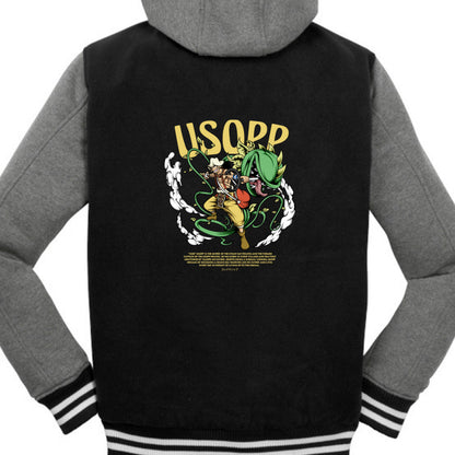 Black/Vnt Hthr - BACK