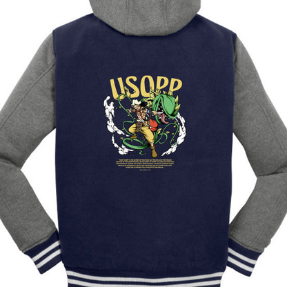 Tr Navy/Vnt He - BACK