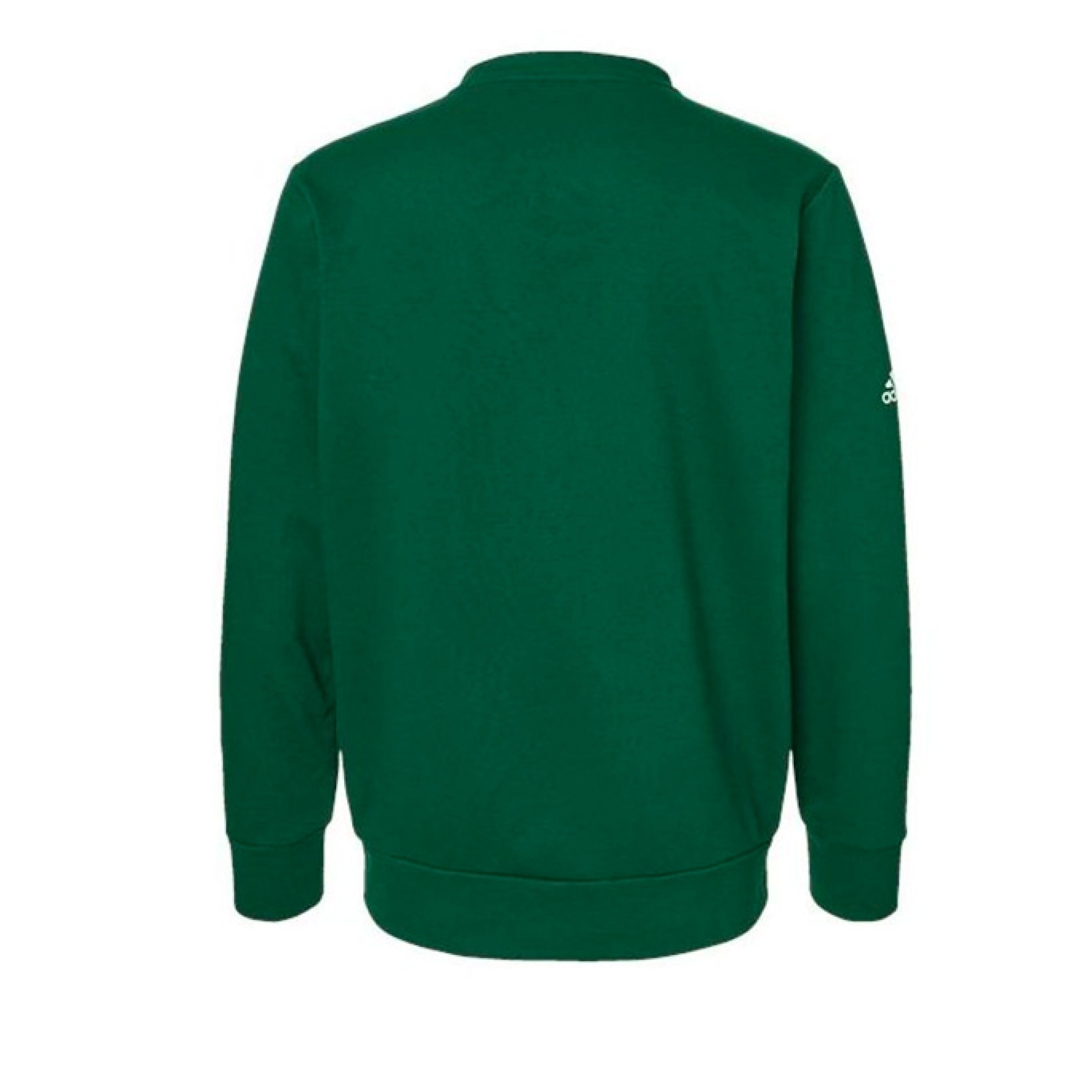 Ace Crewneck(Adidas) – Zada's Vault