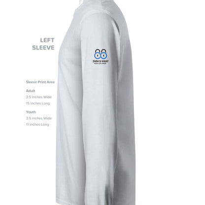 White - SLEEVE_LEFT