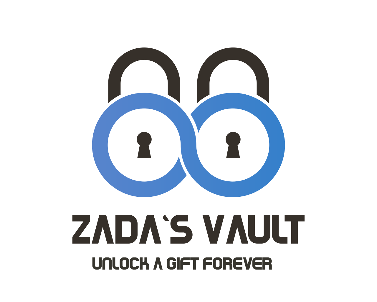 Zada's Vault Gift Card