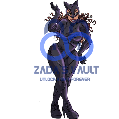 Custom Image