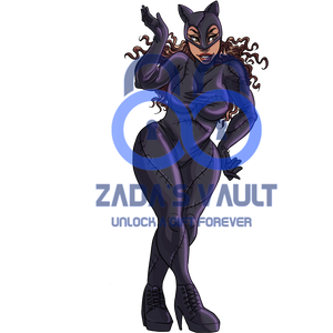Custom Image