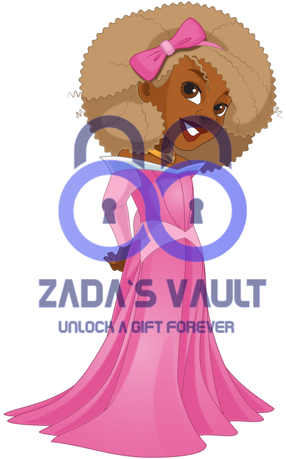 Custom Image