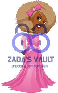 Custom Image