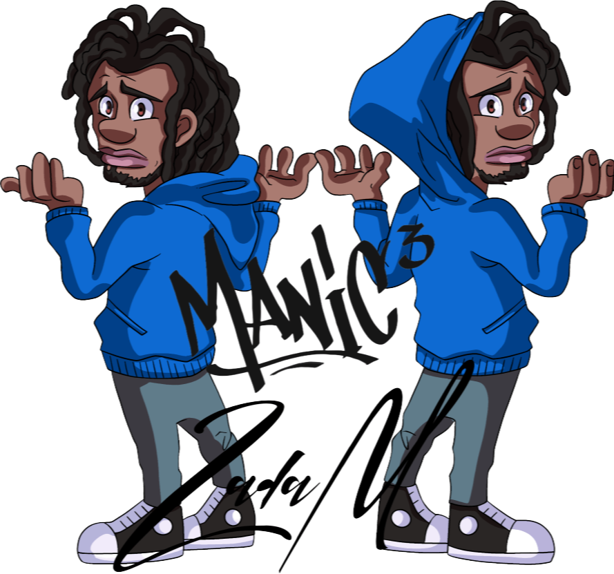 Custom Image