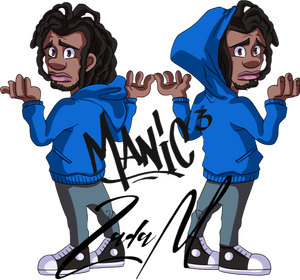 Custom Image