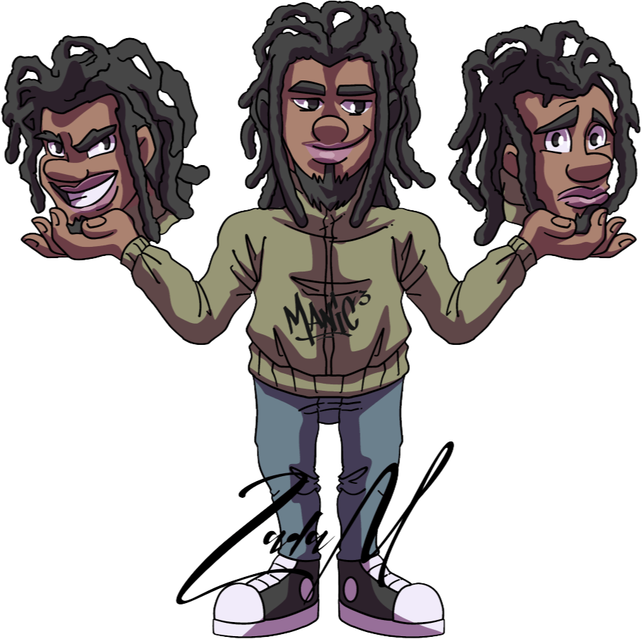 Custom Image