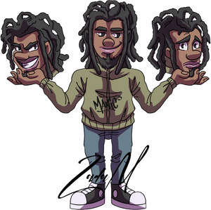 Custom Image