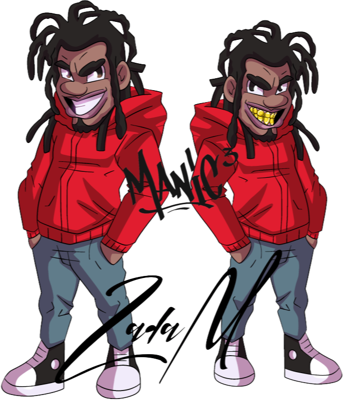 Custom Image