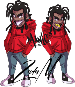 Custom Image